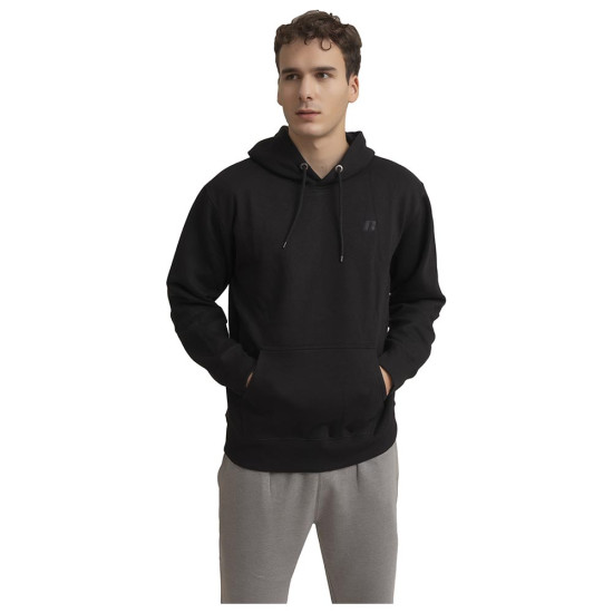 Russell Athletic Ανδρικό φούτερ Pull Over